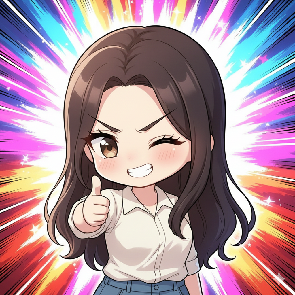 직장인 잡학지식소 로고